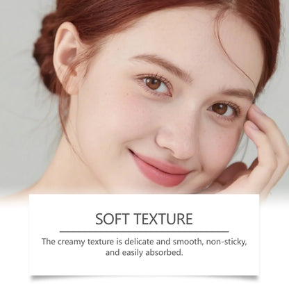 PDRN Collagen Glow Balm Stick