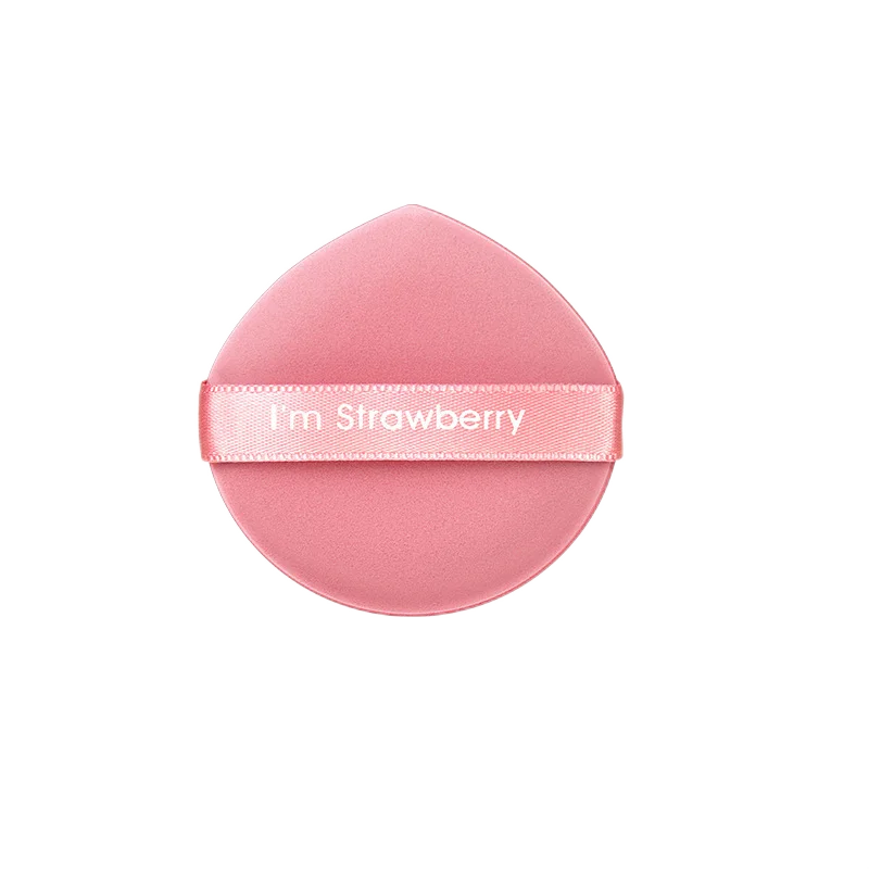 TFIT Concealer Palette
