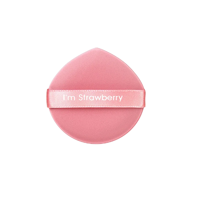 TFIT Concealer Palette