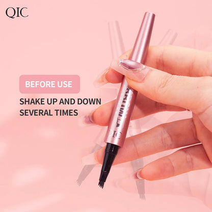 QIC Eyebrow Pencil
