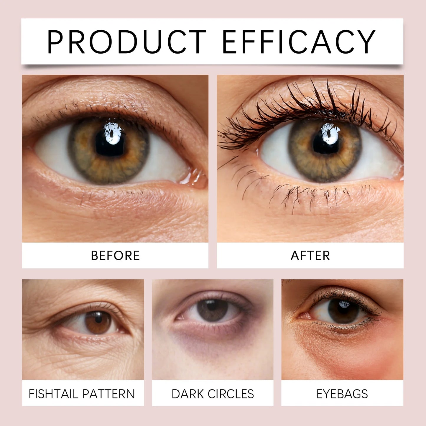 PDRN Collagen Glow Balm Stick